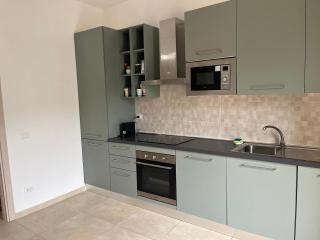 Sperlonga Apartment - Sperlonga - 4