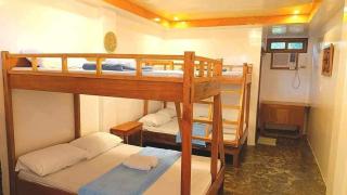 RGL Place Siargao - General Luna - 7
