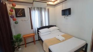 RGL Place Siargao - General Luna - 2