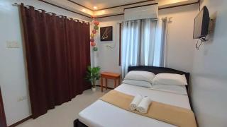 RGL Place Siargao - General Luna - 8