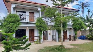 RGL Place Siargao - General Luna - 9