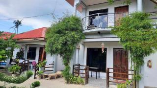 RGL Place Siargao - General Luna - 6