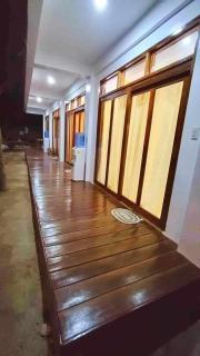 RGL Place Siargao - General Luna - 4
