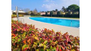 Well equipped apartment with pool - Beahost - 0