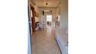 Well equipped apartment with pool - Beahost - Bibione - 8