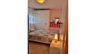 Well equipped apartment with pool - Beahost - Bibione - 6