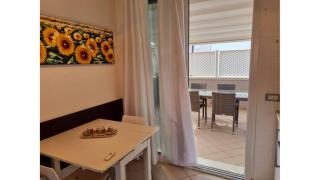 Well equipped apartment with pool - Beahost - Bibione - 7