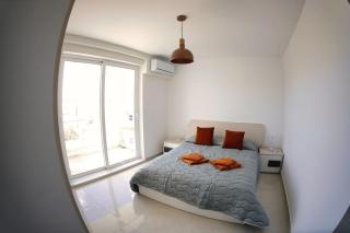 Go Exchange, Block F, Apt. 11 - St Paul's Bay - 6
