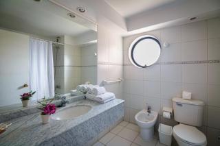 Hotel Montecarlo Viña del Mar - Viña del Mar - 5