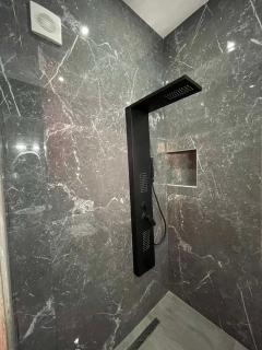 Chalkias Rooms - Sikia - 9