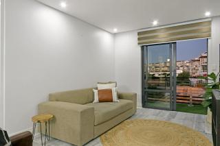 Eden on the Bay 231 by HostAgents - Big Bay - 5
