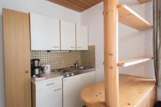 Appartementhaus Renate Unterer - Kelchsau - 4