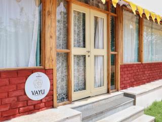 Aranya by Stories - 1