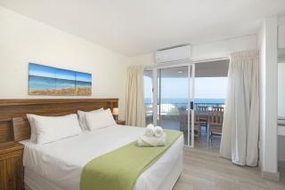 San Marino 15 by HostAgents - Ballito - 7