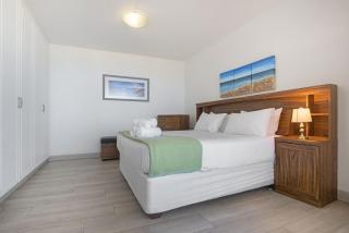 San Marino 15 by HostAgents - Ballito - 6