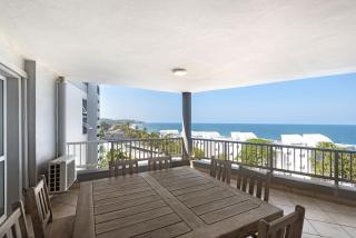 San Marino 15 by HostAgents - Ballito - 5