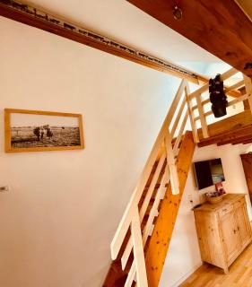 Sankt Josef - Oberstdorf - 3