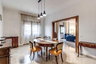 Bellavista - Family&Friends big House-Saint Peter - Rome - 2