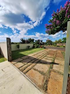 Harmonious Villa in Flic-en-Flac with Private Pool - 3