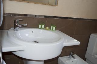 Prestige Hotel & Spa - Tétouan - 7