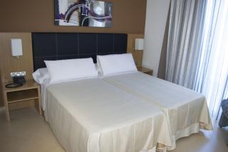 Prestige Hotel & Spa - Tétouan - 5