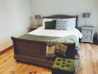 Luxury Chateau w. pool & hot tub in Dordogne - 5