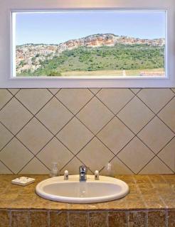 Villa Patrimonio - 9