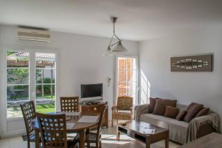 Villa Patrimonio - 8