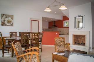 Villa Patrimonio - 4