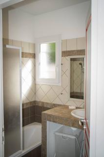 Villa Patrimonio - 3