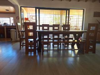 Harena Villa - Morondava - 3