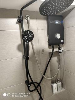 Ekocheras luxury duplex house - 8