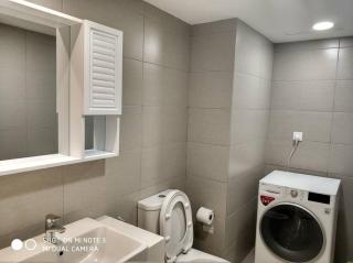 Ekocheras luxury duplex house - 7