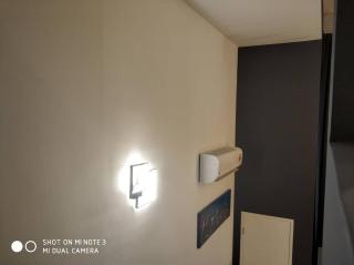 Ekocheras luxury duplex house - 3