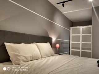 Ekocheras luxury duplex house - 2