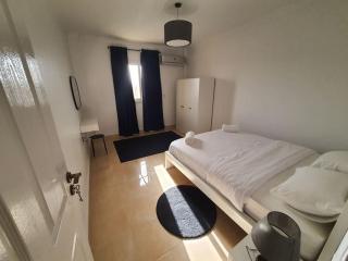 Stylish and luxurious apartment - 4