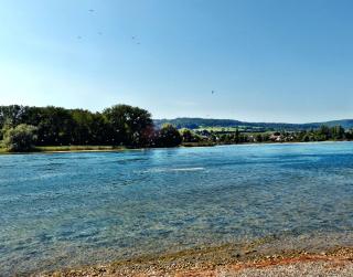 Ferienwohnungen Martin Lafar - 1