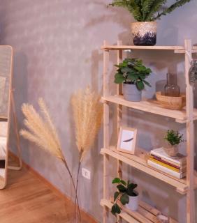 COZY APARTMENT GREY - Naples - 8