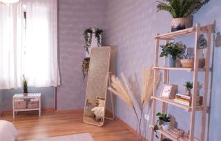 COZY APARTMENT GREY - Naples - 9