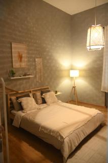 COZY APARTMENT GREY - Naples - 6