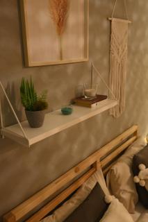 COZY APARTMENT GREY - Naples - 4