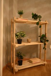 COZY APARTMENT GREY - Naples - 3