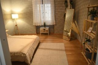COZY APARTMENT GREY - Naples - 5