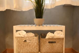 COZY APARTMENT GREY - Naples - 2