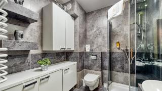 Apartamenty DWORCOWA Centrum by Royal Aparts - Szklarska Poręba - 2