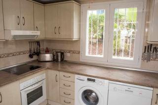 Apartamento en zona tranquila y cercano a playas - 7