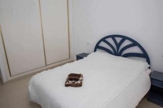 Apartamento en zona tranquila y cercano a playas - 4