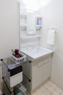 西九条 CHILL - Nishikujo CHILL - Osaka - 1
