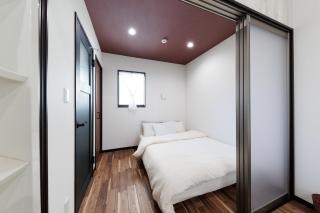 西九条 CHILL - Nishikujo CHILL - Osaka - 7