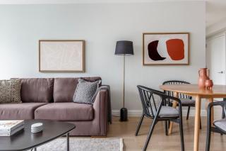 Midtown 2br w gym doorman nr Times Square NYC-1400 - 9